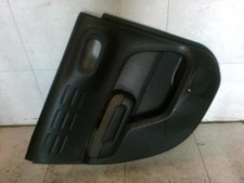 Garniture porte arriere gauche CITROEN C3 AIRCROSS PHASE 1 YQ005381YC