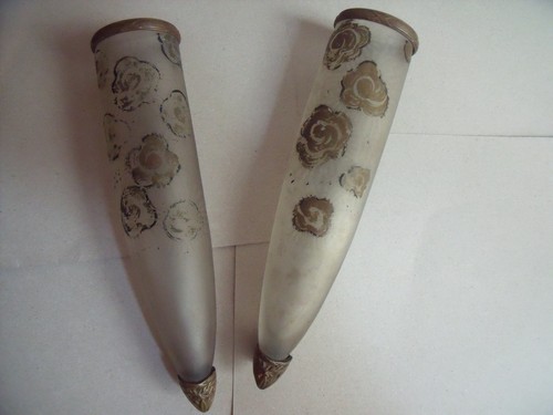 Vases voiture ancienne - voiture,