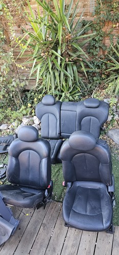 Interieur complet pour - interieur,
