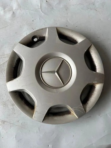 Mercedes benz model - mercedes-benz, t-model