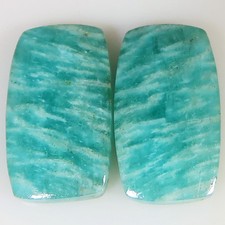 17.30 CT 11x19x3 MM Naturel