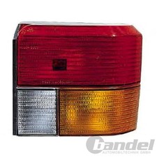 Feu Droite pour VW Transporter