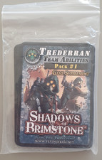 SET SUPPLEMENT EXTENSION -