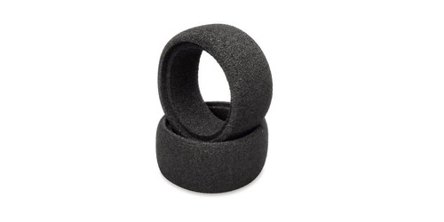 Kyosho insert mousse turbo - insert, en