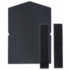 Kit filtres pour - de,