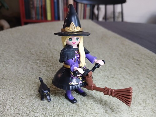 Spécial 71584 playmobil de - 71584,