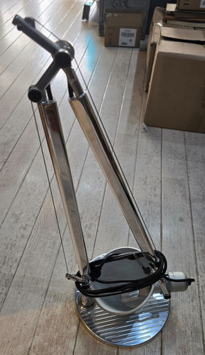 Lampe tolomeo marque - tolomeo,