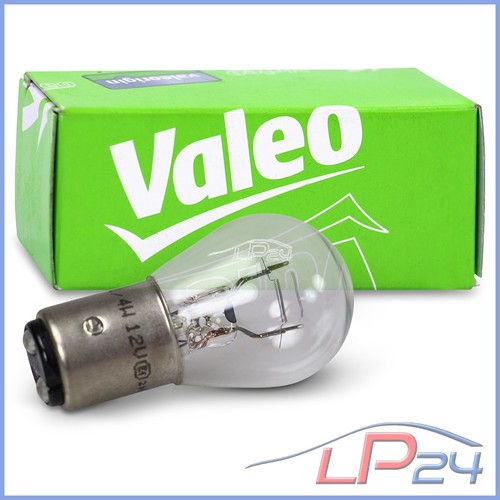 Valeo ampoule feu stop entre - ampoule,,