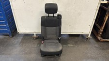 Siege arriere droit RENAULT ESPACE 4 PHASE 2 7701061912