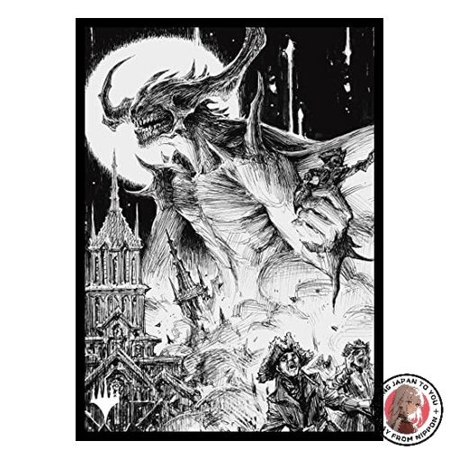 Nouveau pochette carte - nouveau,