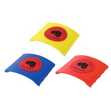 Taekwondo Karate Board