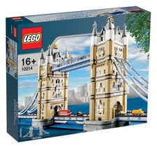 Neuf/New LEGO CREATOR 10214