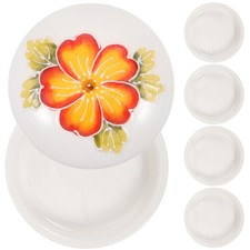 Palette Porcelaine Aquarelle