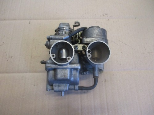 Carburateur pour yamaha - yamaha, 600