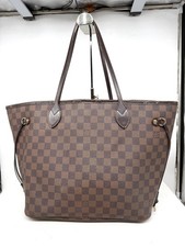 Sac vintage main louis - a,