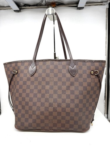 Sac vintage main louis - sac,