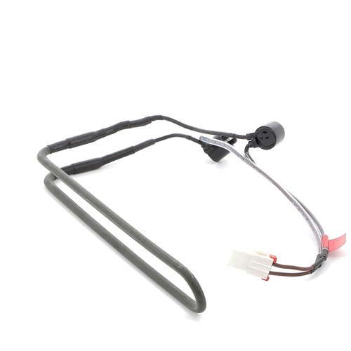 Resistance degivrage frigo - de,