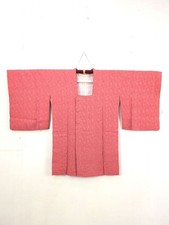 Manteau de route kimono