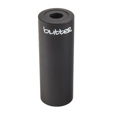 Peg CULT BUTTER LIGHT 110mm