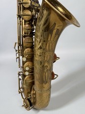 Rare Conn “Connquerer” 30M