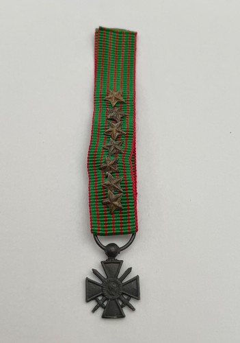 Réduction miniature croix - réduction.,