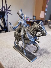 édition atlas soldat plomb,la