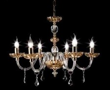 Suspension Classique En