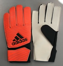 Mn101 adidas gants gardien - mn101, x