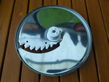 MAGIMIX Disque Coupe frite magimix 4100 Accessoire piece Bon etat !