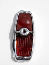 Peugeot 203,enjoliveur + TPV