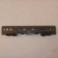 PIKO HO 5/6511/001 VOITURE