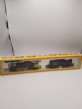 Bachmann HO Scale Smokes