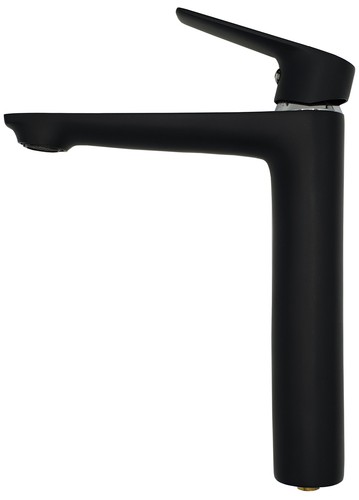 Robinet salle bain haut - robinet, de