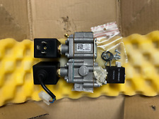 FRISQUET F3AA41454 BLOC GAZ BIC 01.17 -  09.06