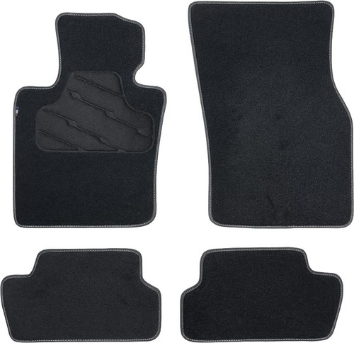 Tapis sol sur - tapis, de