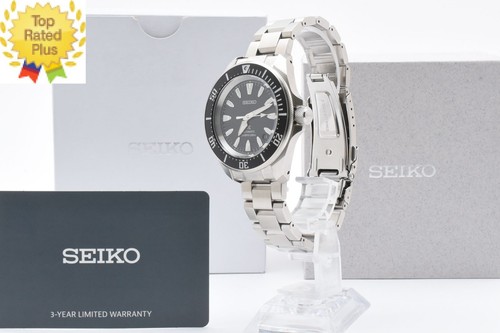 Top mint seiko prospex diver - *top,