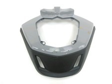 PACK CARENAGE PIAGGIO MP3 400 HPE 2021-2023 / NE 37175