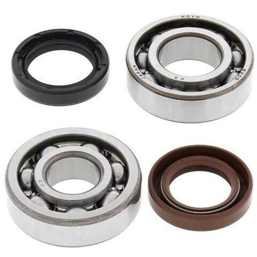 Kit cuscinettes koyo joint - kit,