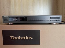 Tuner  TECHNICS ST-610L en