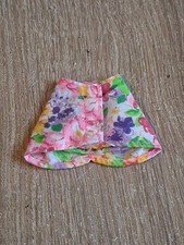 Vêtements Poupée DOLL