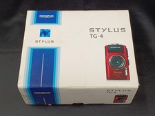 Appareil photo numérique