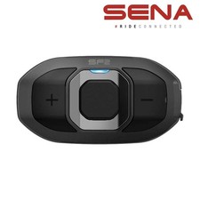 Intercom bluetooth SENA SF2 x1