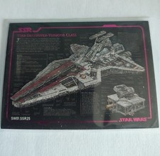 star wars Pre-Release 2023