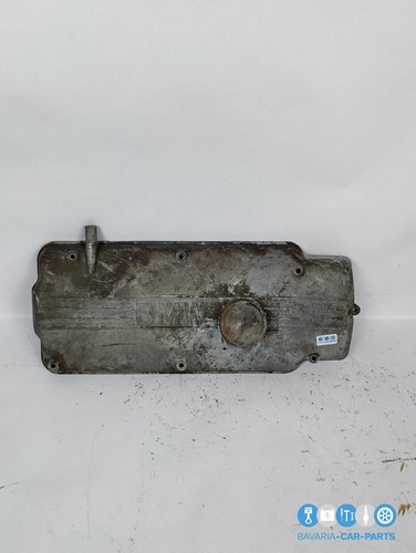 Original bmw e12 e21 e28 - e21, e30