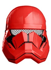 Star Wars 9 Sith Trooper