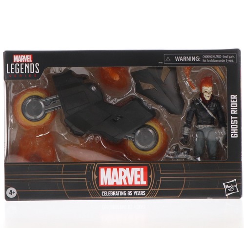 Figurine pouces hasbro - figurine, 6