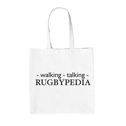 Marche talking rugbypedia - rugbypedia,