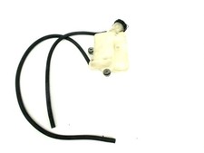 réservoir expansion pour