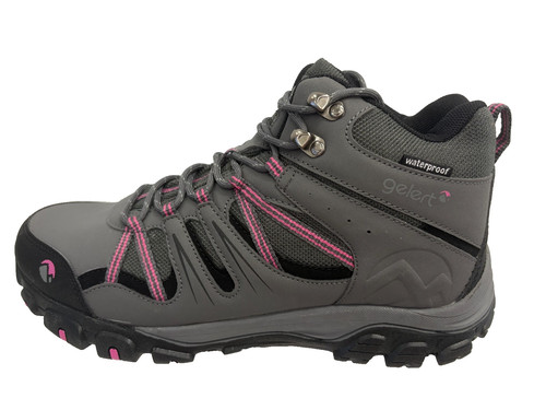 Gelert bottes randonnée - gelert, de