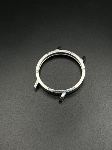 Hermès boîtier pour montre - -,